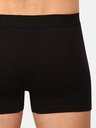 Nedeto Boxers 3 Piece