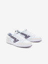 Vans Lowland Sneakers