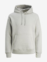 Jack & Jones Classic Sweatshirt