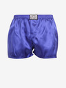 Styx Boxer shorts