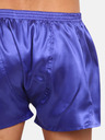 Styx Boxer shorts