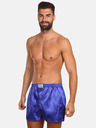 Styx Boxer shorts