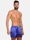 Styx Boxer shorts