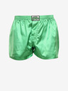 Styx Boxer shorts