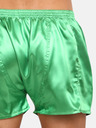 Styx Boxer shorts