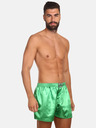 Styx Boxer shorts