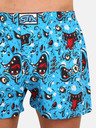 Styx Zombie Boxer shorts