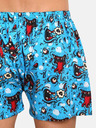 Styx Zombie Boxer shorts