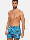 Styx Zombie Boxer shorts