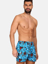 Styx Zombie Boxer shorts