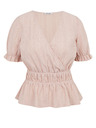 Orsay Blouse