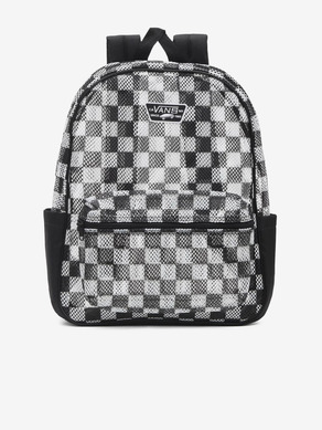 Vans MN Old Skool H2O Backpack