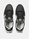 Jack & Jones Stellar Sneakers