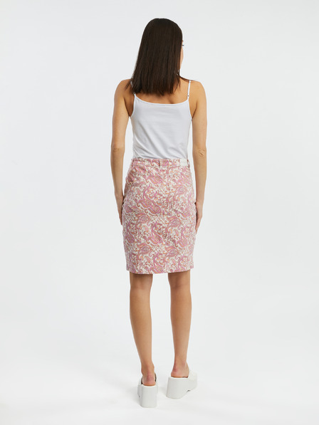 Orsay Skirt