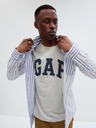 GAP Shirt