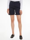 Tommy Hilfiger Shorts