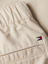 Tommy Hilfiger 1985 Trousers