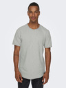 ONLY & SONS Benne T-shirt