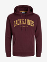 Jack & Jones Josh Sweatshirt