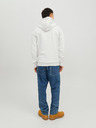 Jack & Jones Josh Sweatshirt