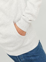 Jack & Jones Josh Sweatshirt