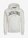 Jack & Jones Josh Sweatshirt