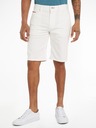 Tommy Hilfiger Brooklyn Short pants