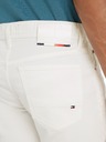 Tommy Hilfiger Brooklyn Short pants