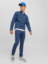 Jack & Jones Tim Jeans