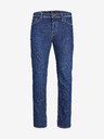 Jack & Jones Tim Jeans