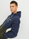 Jack & Jones Rush Jacket