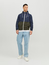 Jack & Jones Rush Jacket