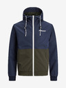 Jack & Jones Rush Jacket