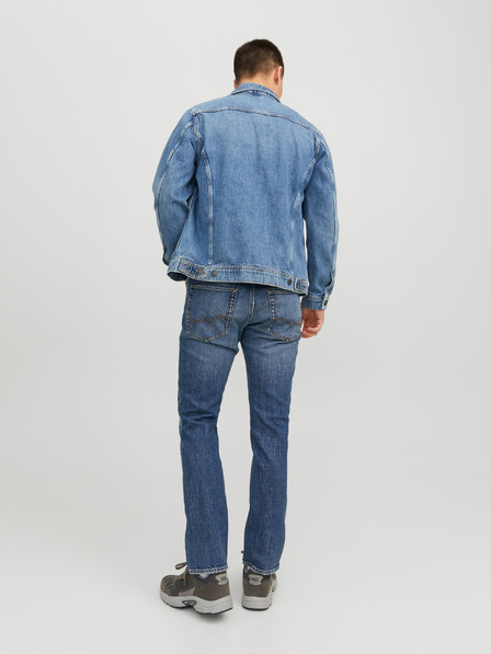 Jack & Jones Jean Jacket