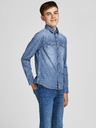 Jack & Jones Sheridan Kids Shirt