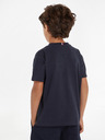 Tommy Hilfiger Kids T-shirt