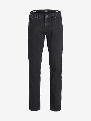 Jack & Jones Clark Kids Jeans