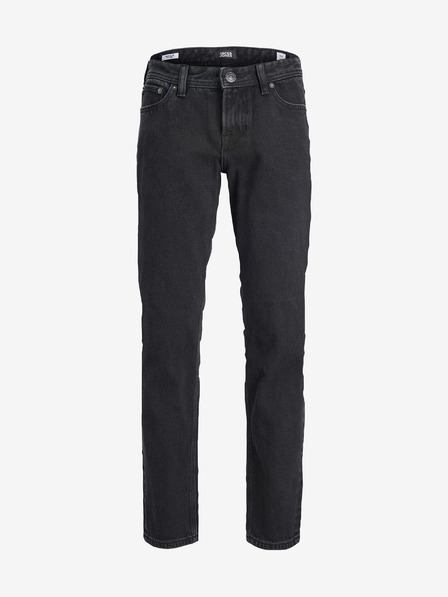 Jack & Jones Clark Kids Jeans