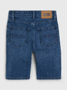 Tommy Hilfiger Scanton Kids Shorts