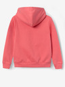 name it Jus Dragonball Kids Sweatshirt