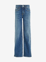 Calvin Klein Jeans Kids Jeans