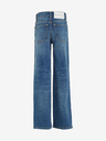 Calvin Klein Jeans Kids Jeans