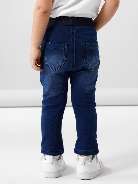 name it Salli Kids Jeans