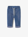 name it Bella Kids Jeans