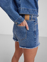 Pieces Tulla Shorts