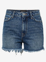 Pieces Tulla Shorts