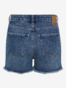 Pieces Tulla Shorts