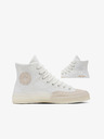 Converse Chuck 70 Marquis Sneakers