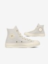 Converse Chuck 70 Sneakers