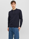 Jack & Jones Blaigor T-shirt